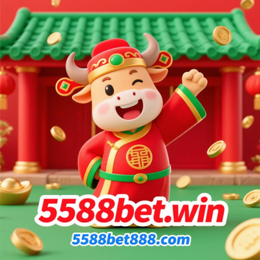 5588bet.win